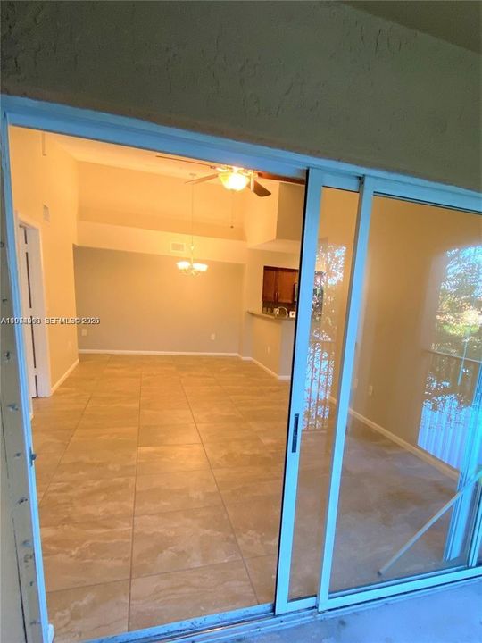 En Venta: $307,000 (3 camas, 2 baños, 1125 Pies cuadrados)