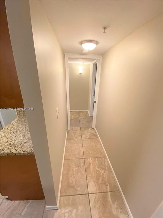 En Venta: $307,000 (3 camas, 2 baños, 1125 Pies cuadrados)