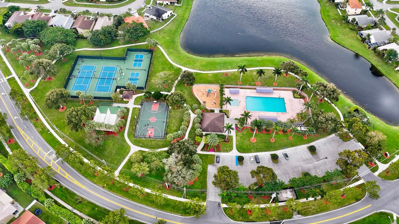 11_dji_20240104131311_0374_d_5_d_6_d