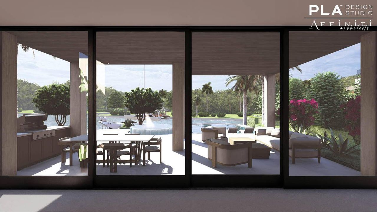 92 Island Drive - Render_14