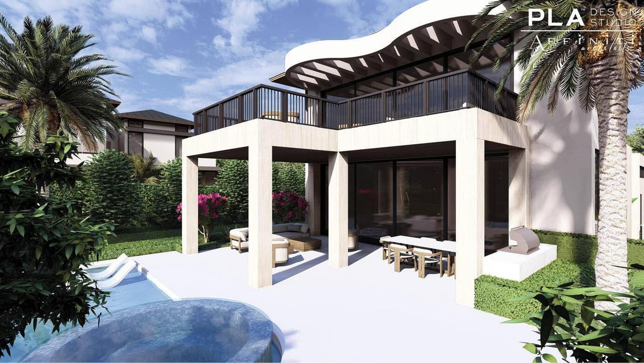 92 Island Drive - Render_10