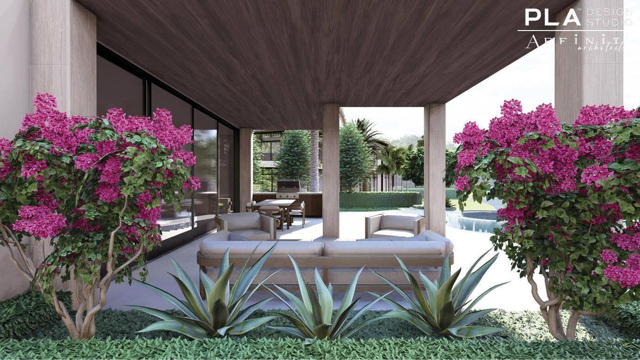 92 Island Drive - Render_15
