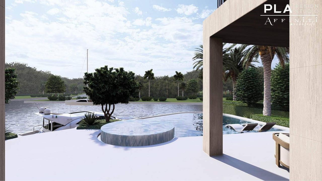 92 Island Drive - Render_11