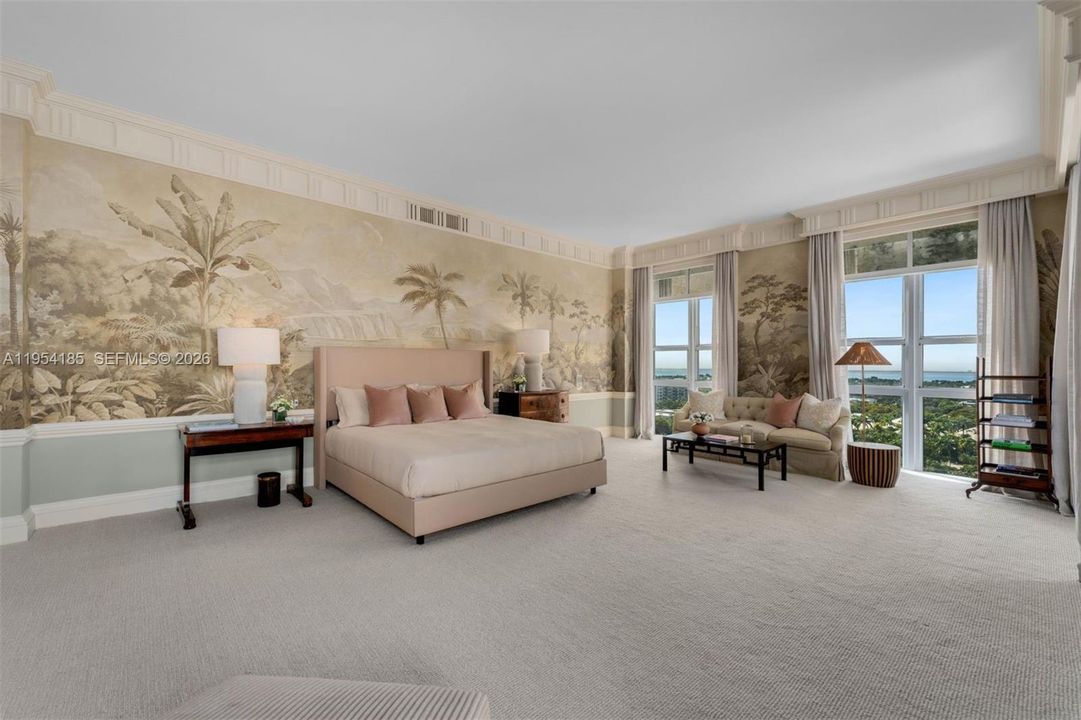 For Sale: $18,900,000 (5 beds, 5 baths, 8435 Square Feet)
