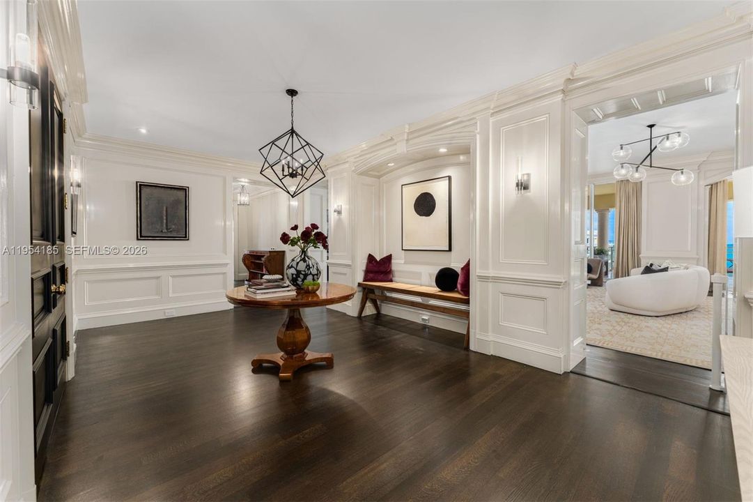 For Sale: $18,900,000 (5 beds, 5 baths, 8435 Square Feet)