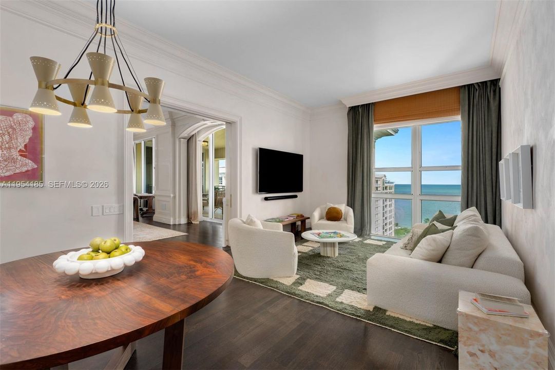 For Sale: $18,900,000 (5 beds, 5 baths, 8435 Square Feet)