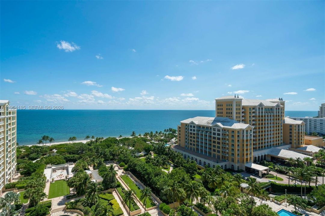 For Sale: $18,900,000 (5 beds, 5 baths, 8435 Square Feet)