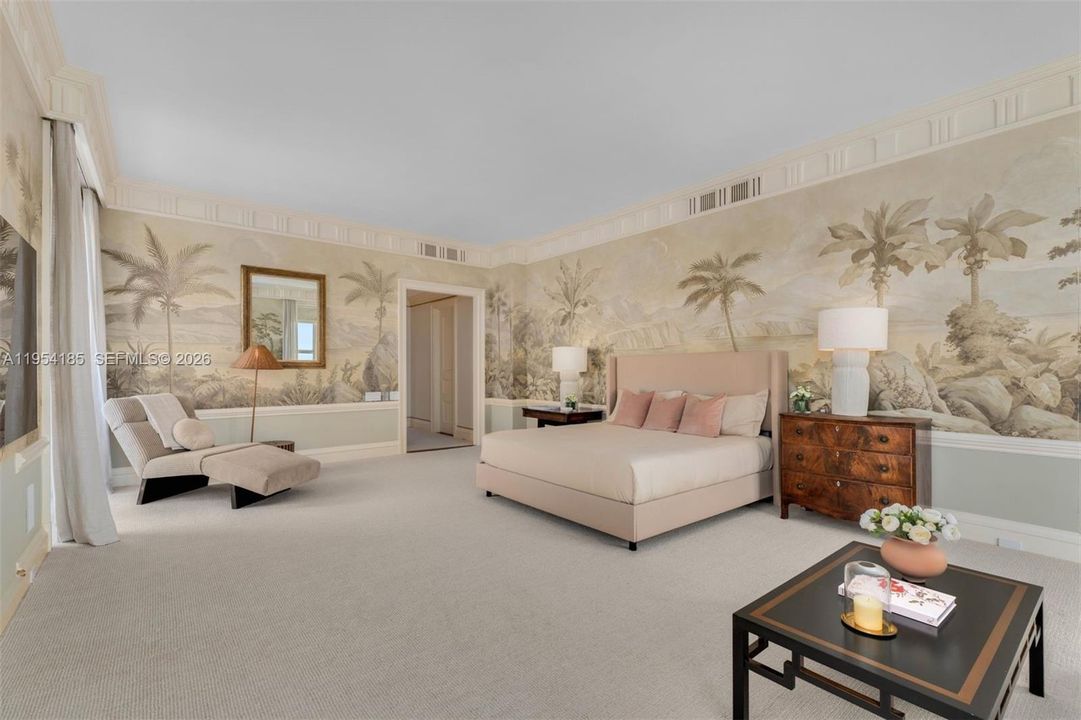 For Sale: $18,900,000 (5 beds, 5 baths, 8435 Square Feet)