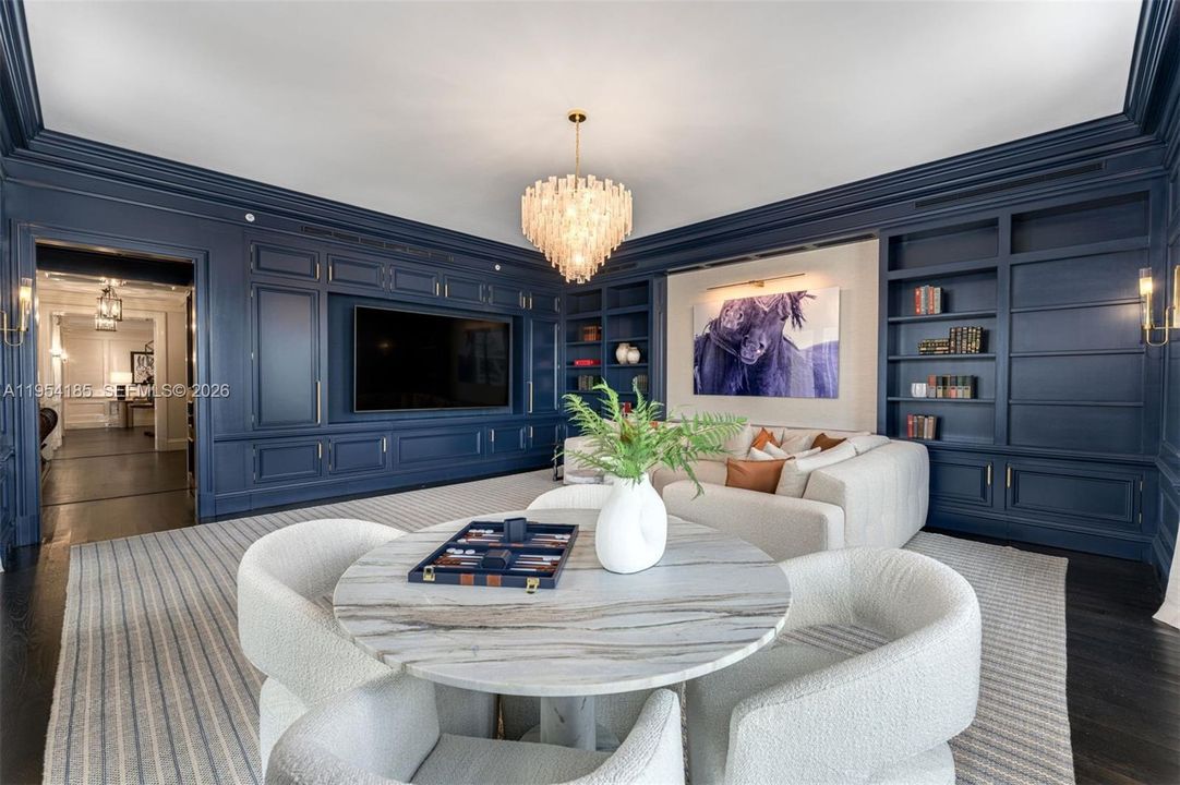 For Sale: $18,900,000 (5 beds, 5 baths, 8435 Square Feet)
