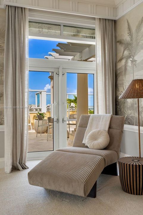 For Sale: $18,900,000 (5 beds, 5 baths, 8435 Square Feet)