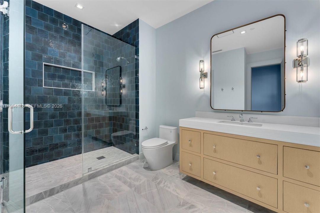 For Sale: $18,900,000 (5 beds, 5 baths, 8435 Square Feet)
