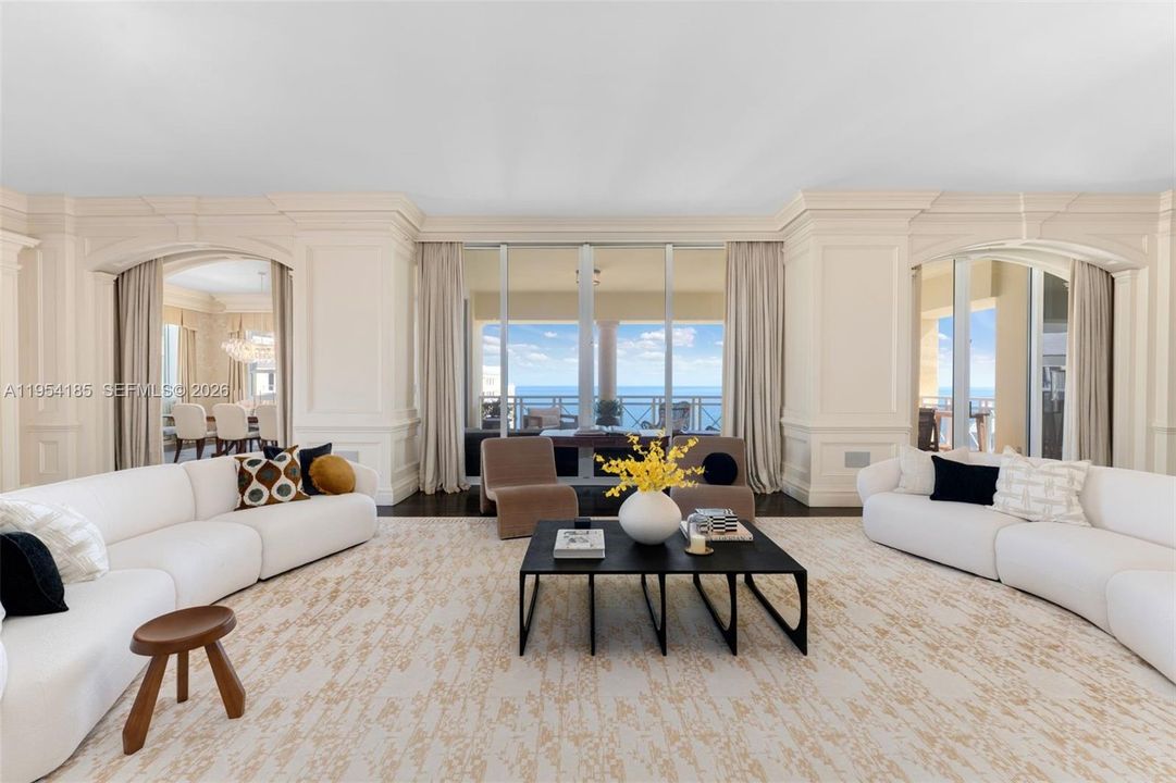 For Sale: $18,900,000 (5 beds, 5 baths, 8435 Square Feet)