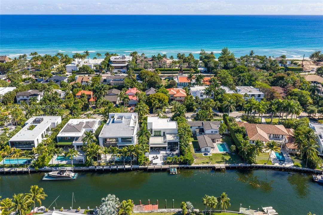 Activo con contrato: $11,750,000 (6 camas, 6 baños, 5363 Pies cuadrados)