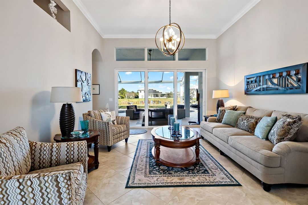 BT9A0810