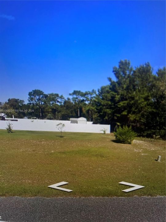 For Sale: $10,000 (0.22 acres)