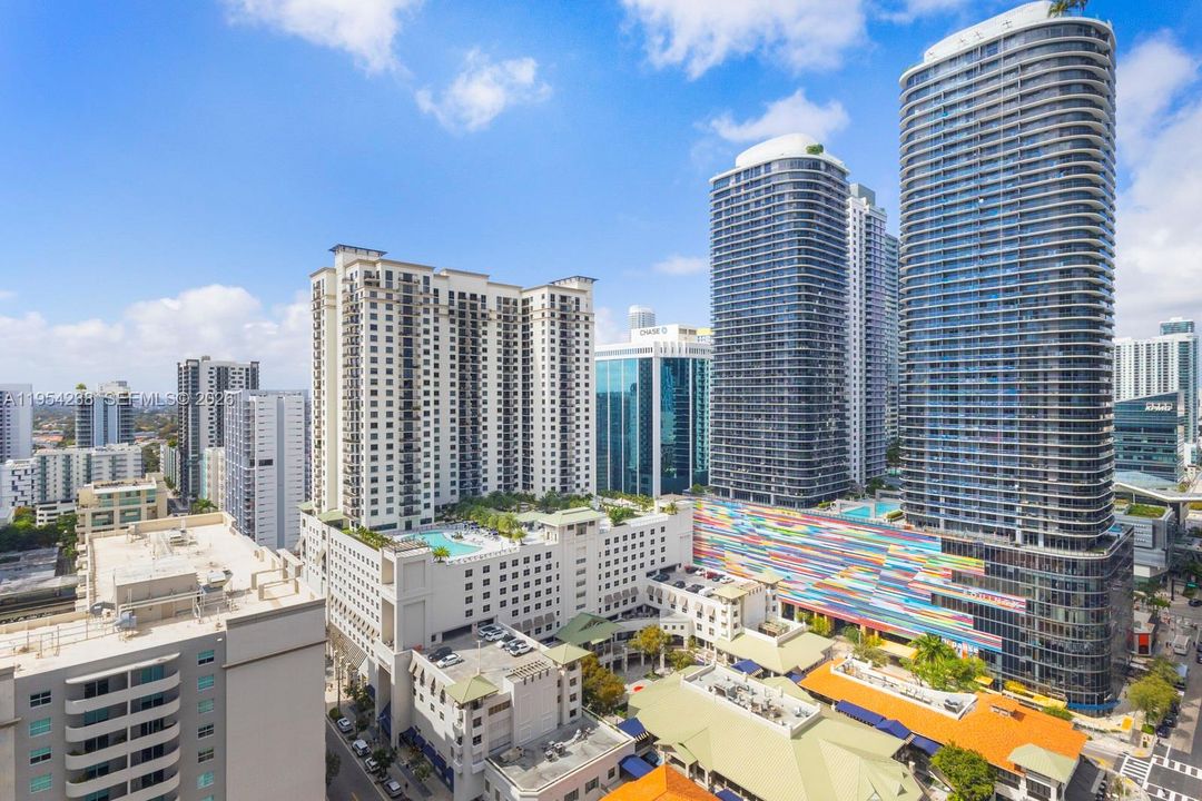 En Venta: $825,000 (1 camas, 1 baños, 826 Pies cuadrados)