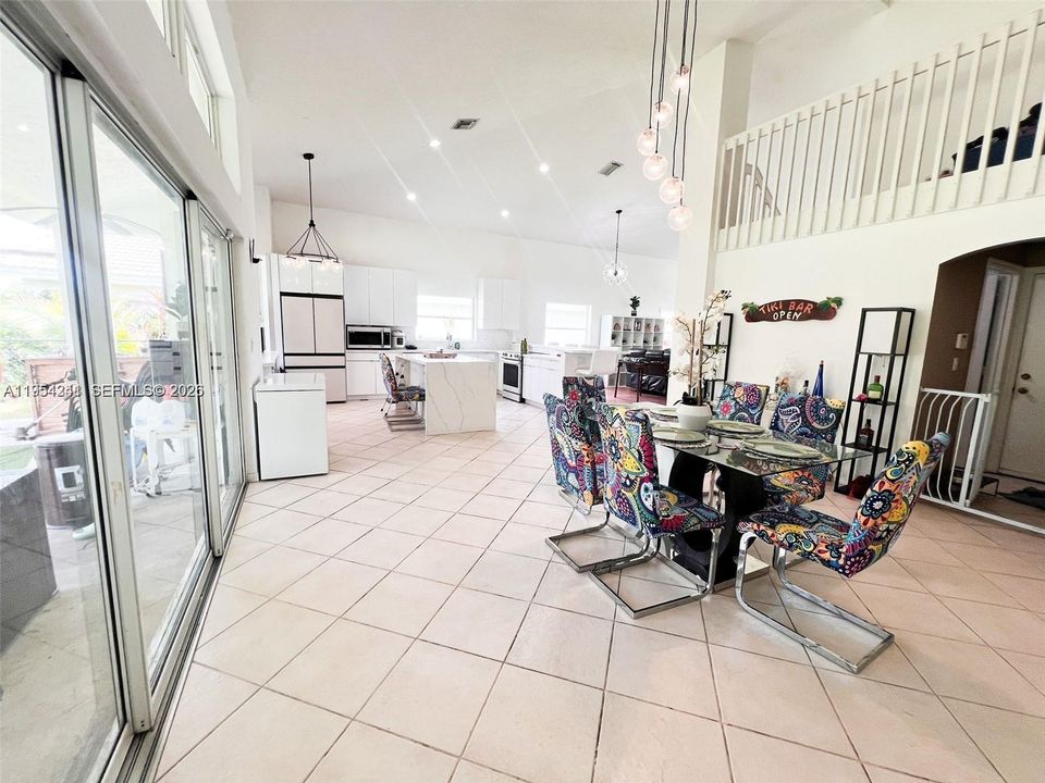For Sale: $770,000 (5 beds, 3 baths, 2608 Square Feet)