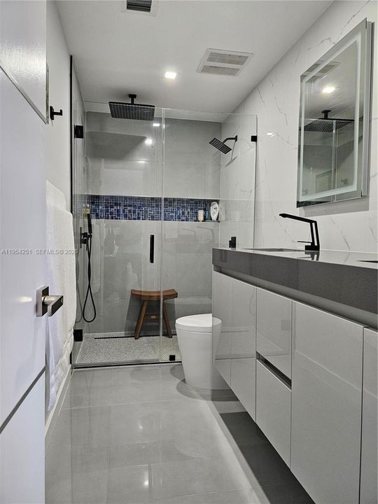 Recientemente alquilado: $5,500 (2 camas, 2 baños, 1330 Pies cuadrados)