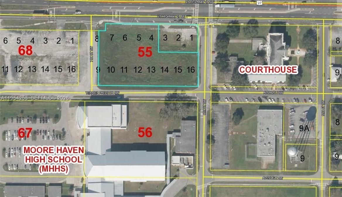 For Sale: $575,000 (0 beds, 0 baths, 0 Square Feet)