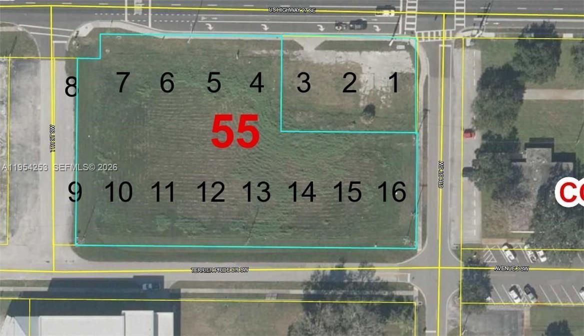 For Sale: $575,000 (0 beds, 0 baths, 0 Square Feet)