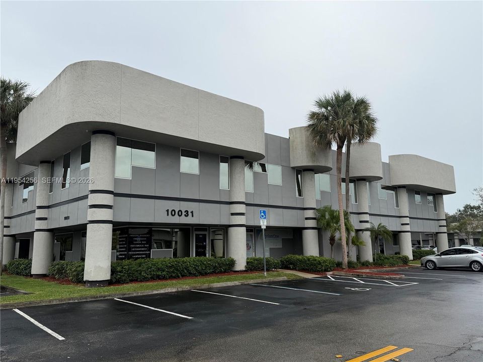 Recently Sold: $1,300,000 (0 beds, 0 baths, 0 Square Feet)