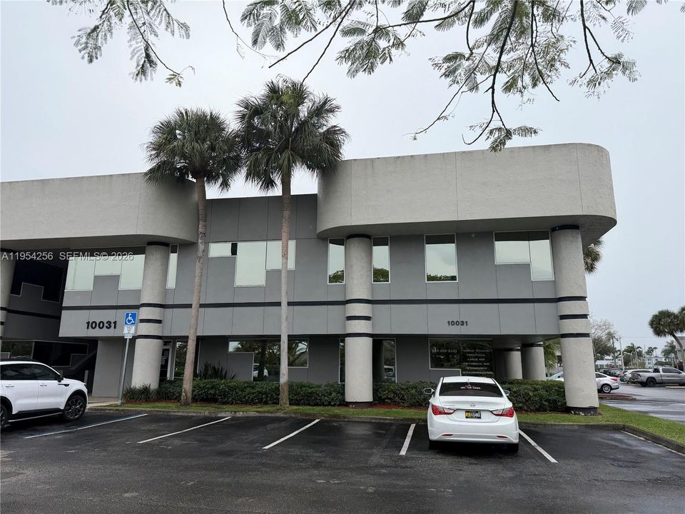 Recently Sold: $1,300,000 (0 beds, 0 baths, 0 Square Feet)