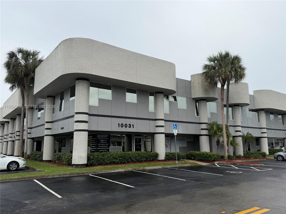 Recently Sold: $1,300,000 (0 beds, 0 baths, 0 Square Feet)