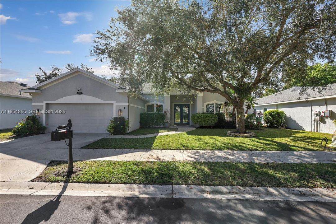 Vendido Recientemente: $675,000 (4 camas, 2 baños, 0 Pies cuadrados)