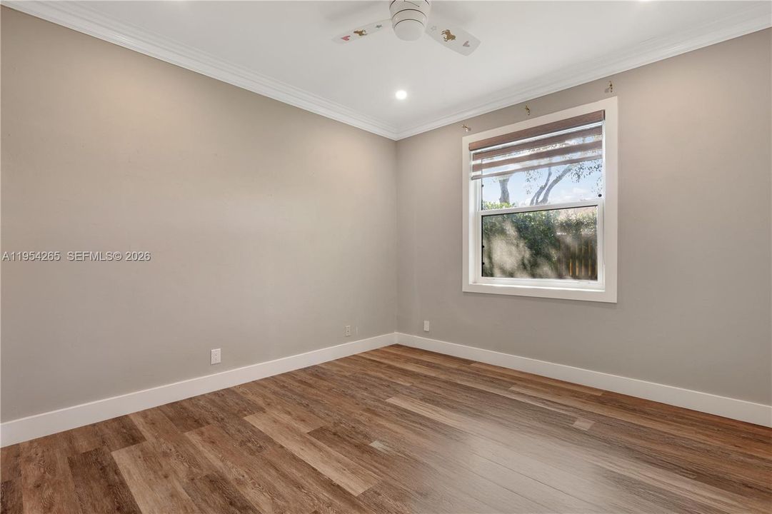 Vendido Recientemente: $675,000 (4 camas, 2 baños, 0 Pies cuadrados)