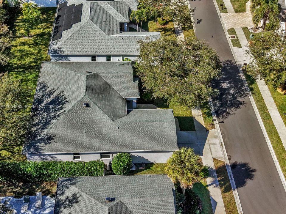 Vendido Recientemente: $675,000 (4 camas, 2 baños, 0 Pies cuadrados)