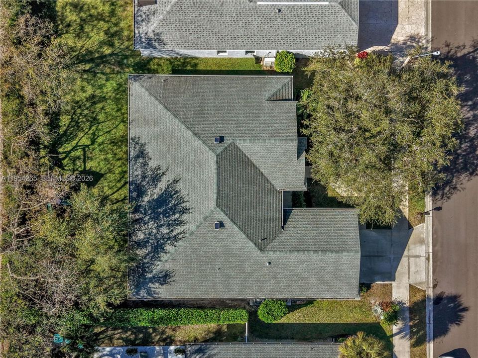 Vendido Recientemente: $675,000 (4 camas, 2 baños, 0 Pies cuadrados)