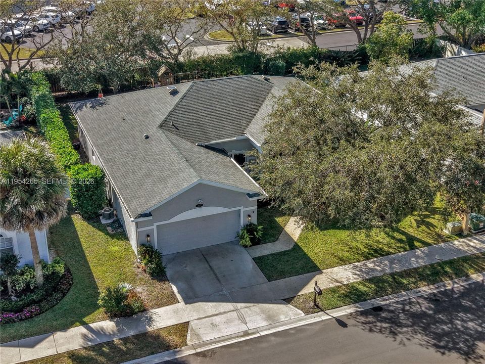 Vendido Recientemente: $675,000 (4 camas, 2 baños, 0 Pies cuadrados)