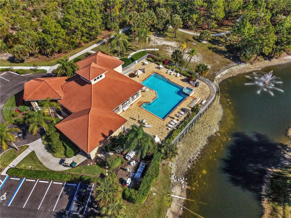 Vendido Recientemente: $675,000 (4 camas, 2 baños, 0 Pies cuadrados)