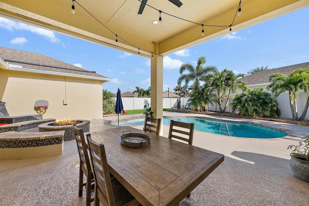 10352 SW Westlawn Boulevard-32