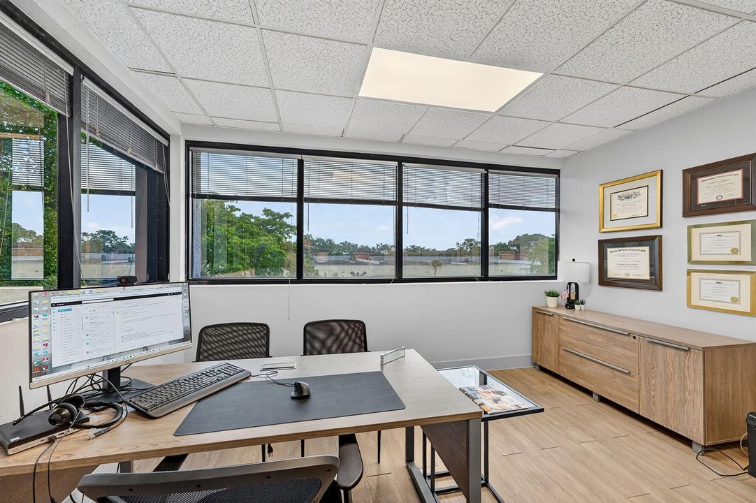 4-web-or-mls-DON03308