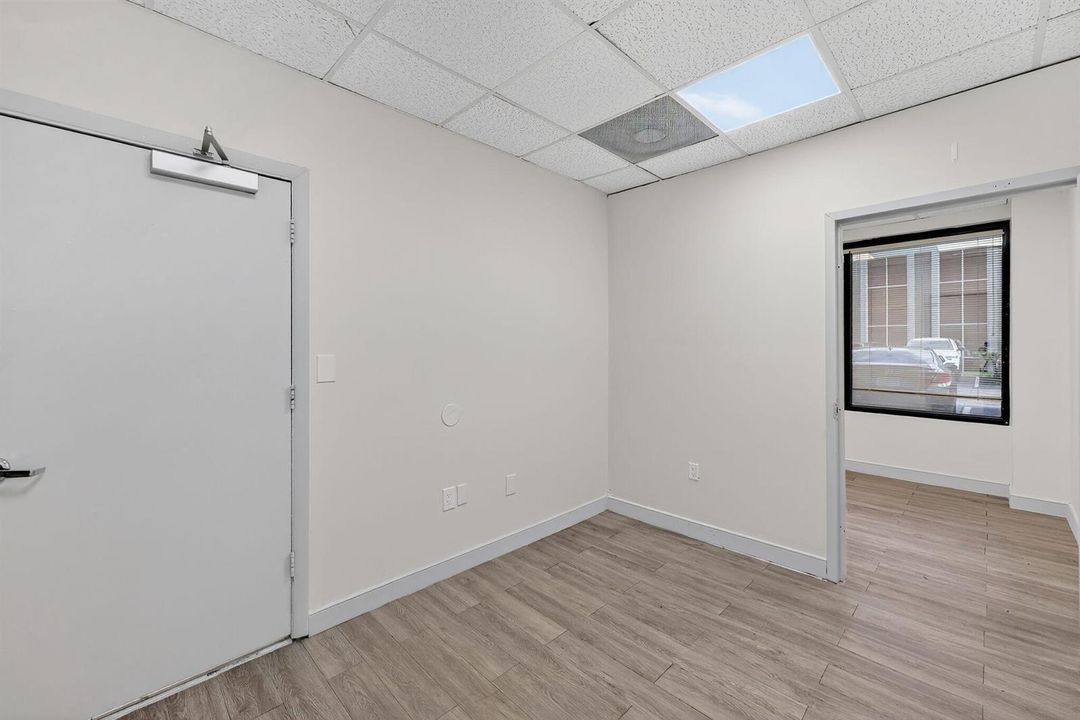 21-web-or-mls-DON03268