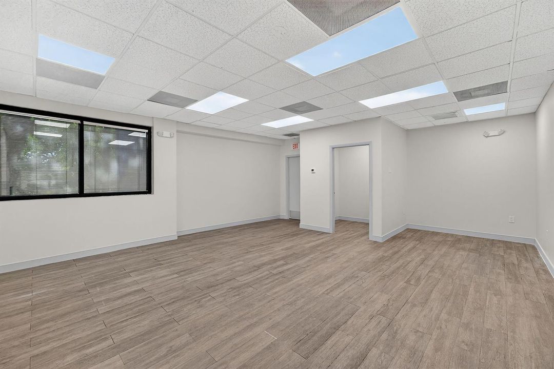 25-web-or-mls-DON03288
