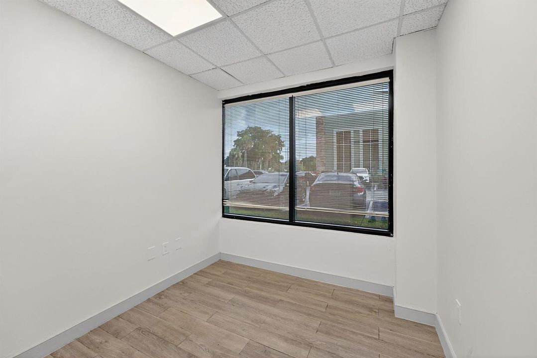 20-web-or-mls-DON03263