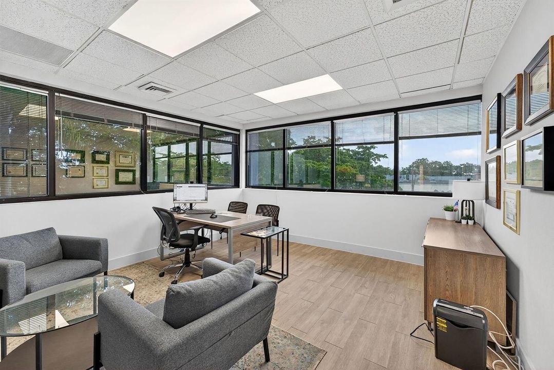 3-web-or-mls-DON03303