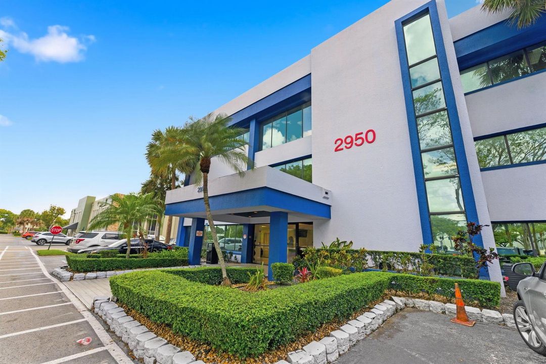 12-web-or-mls-DON03212
