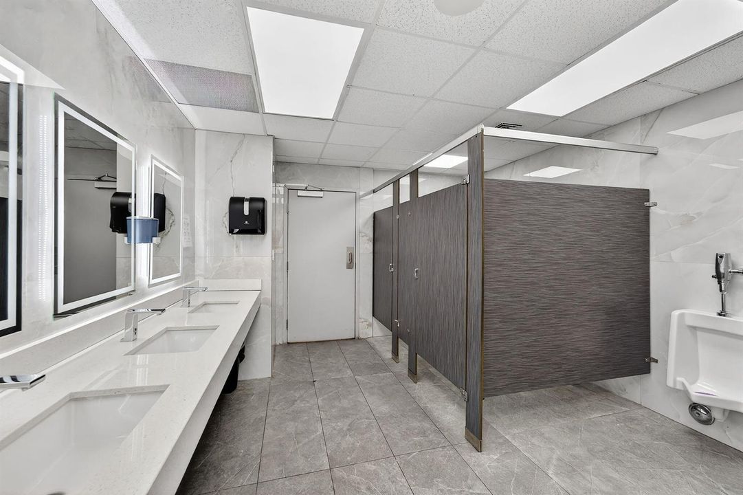 19-web-or-mls-DON03258