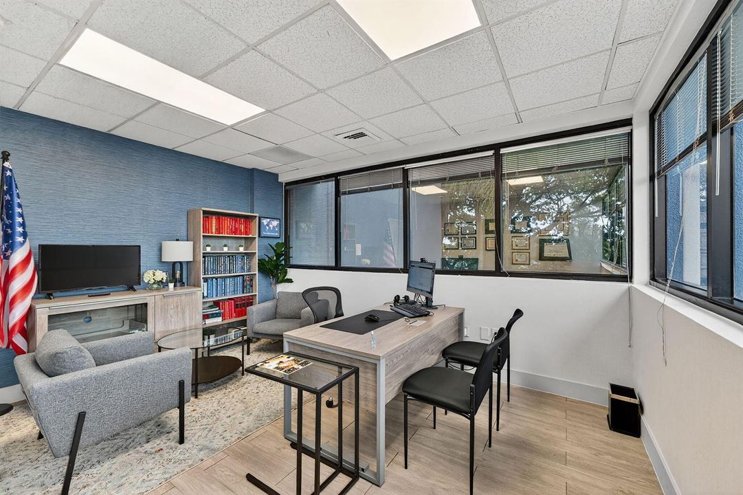 5-web-or-mls-DON03313