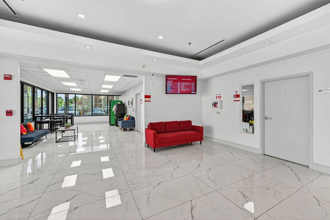16-web-or-mls-DON03238