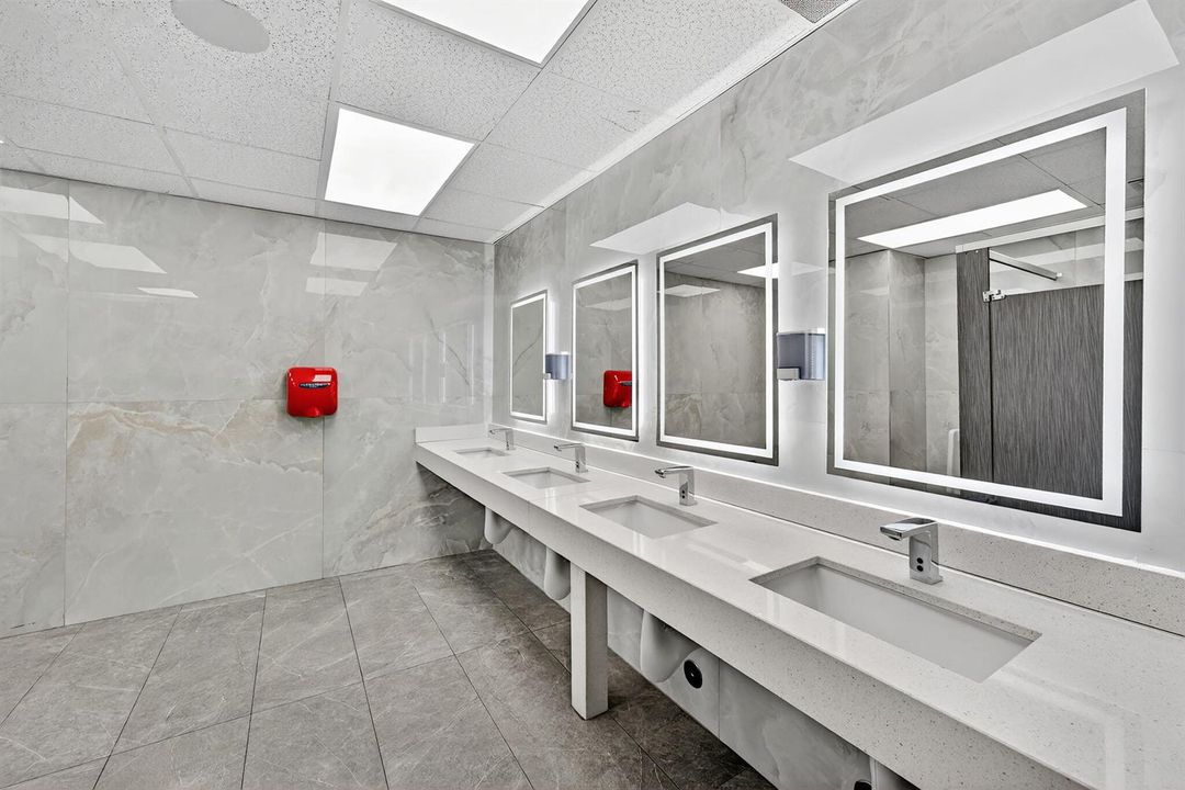 18-web-or-mls-DON03253