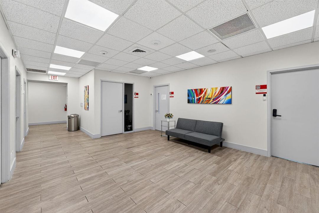 1-web-or-mls-DON03293