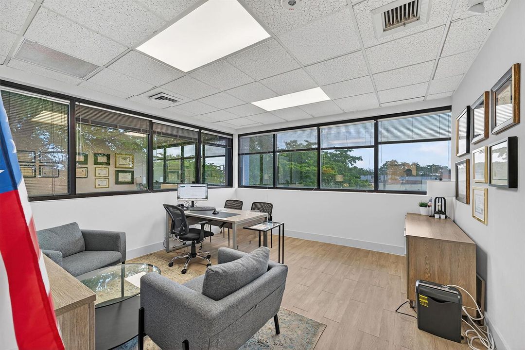6-web-or-mls-DON03318
