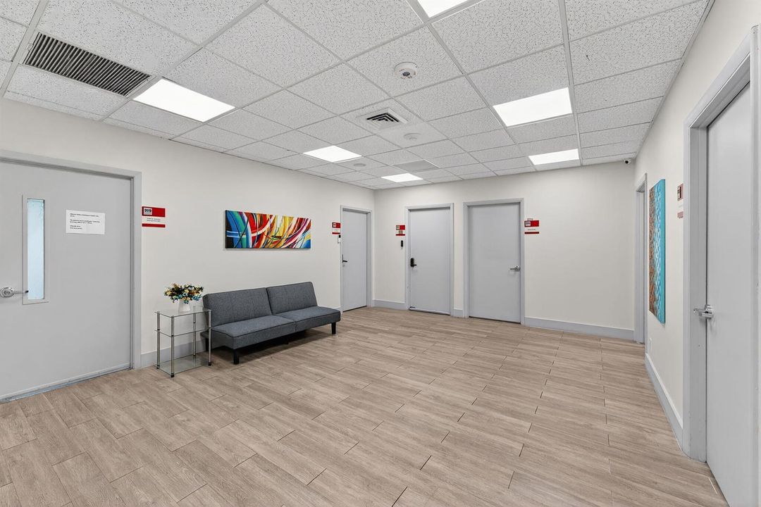 2-web-or-mls-DON03298