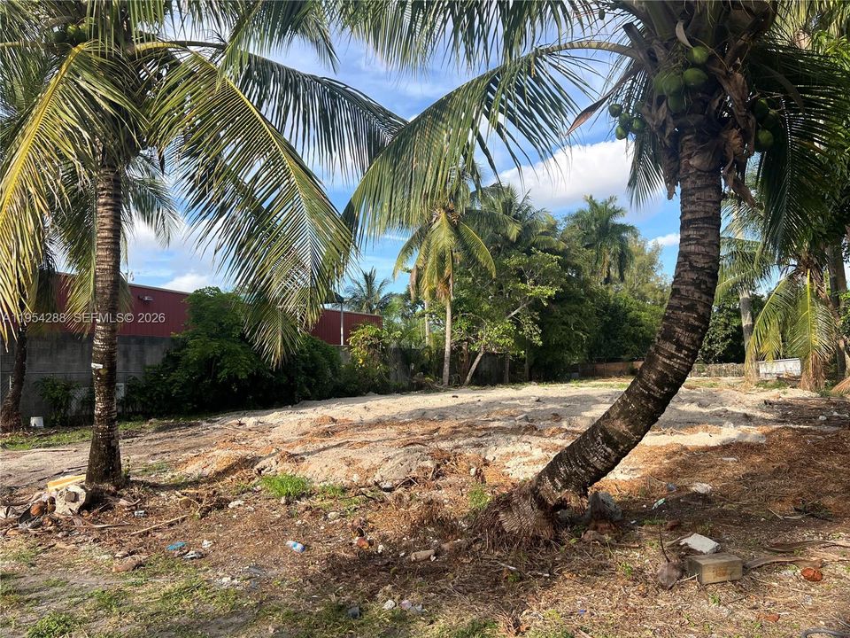 For Sale: $689,888 (0 beds, 0 baths, 0 Square Feet)