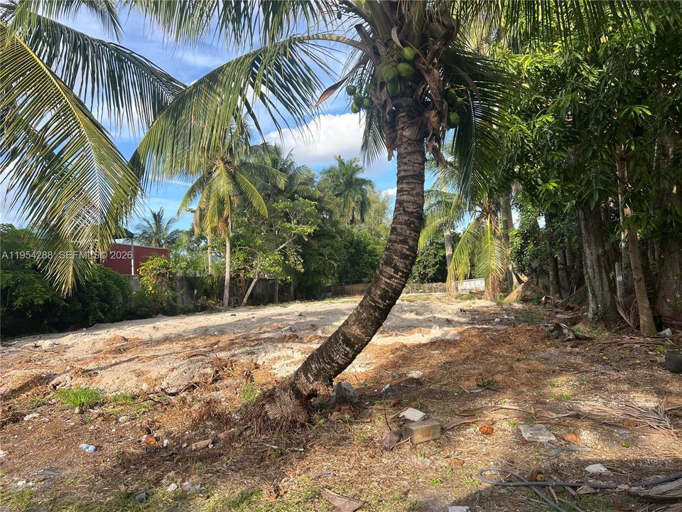 For Sale: $689,888 (0 beds, 0 baths, 0 Square Feet)