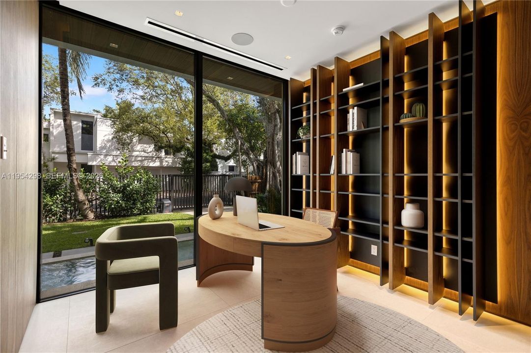For Sale: $16,992,000 (6 beds, 7 baths, 10689 Square Feet)